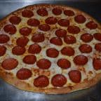 Best Create Your Own 1 Topping Pizza in Doraville, GA